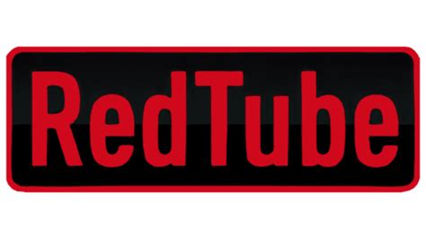 redtube con|XXX Sex Videos: Stream Porn Trailers for Free